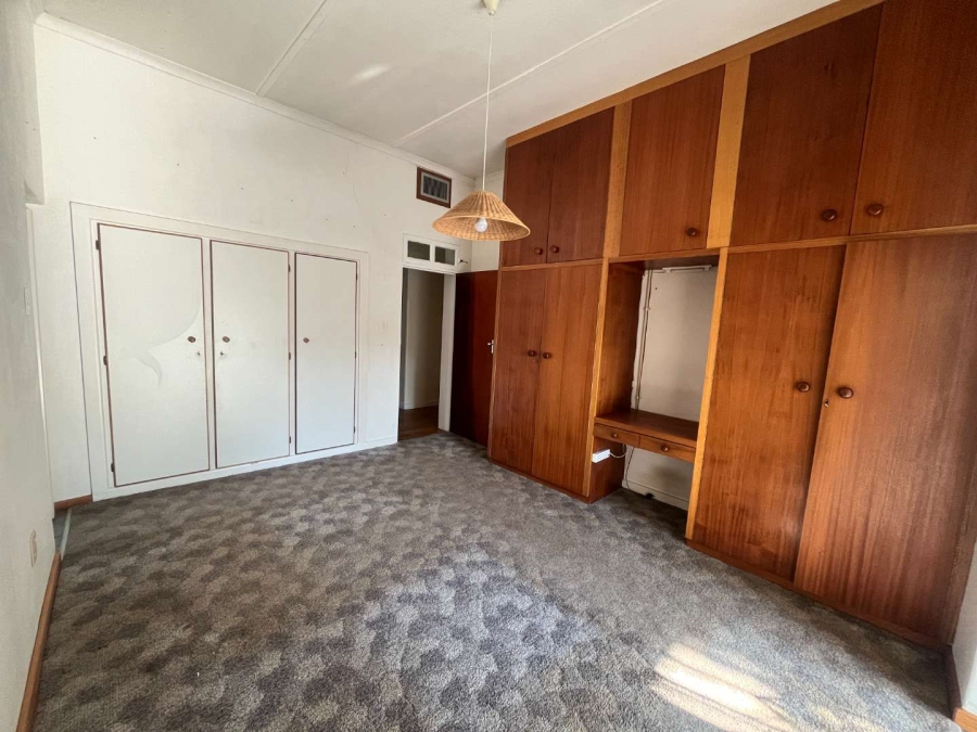 3 Bedroom Property for Sale in Middelpos Northern Cape